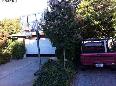 2209 Meredith Way, Antioch, CA 94509 photo 1