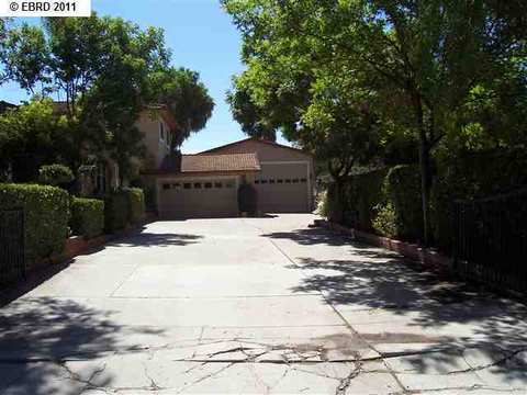 3751 Holmes Rd, Oakley, CA 94561 photo 1