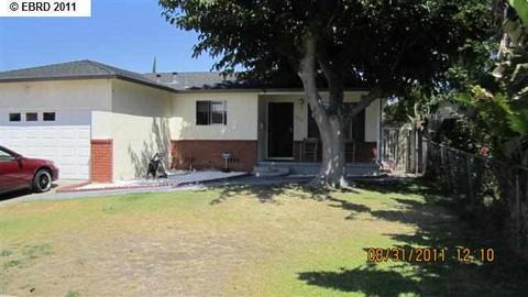 152 William Way, Pittsburg, CA 94565 photo 1