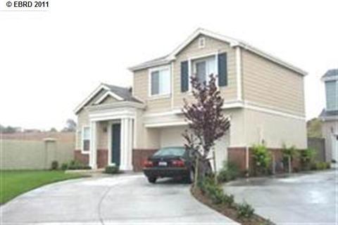 232 Stone Pne, Hercules, CA 94547 photo 1