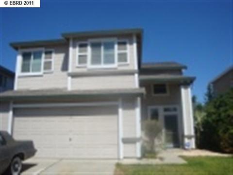 4470 Fall Ln, Oakley, CA 94561 photo 1