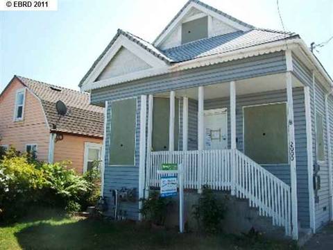 2000 Sutter Ave, San Pablo, CA 94806 photo 1