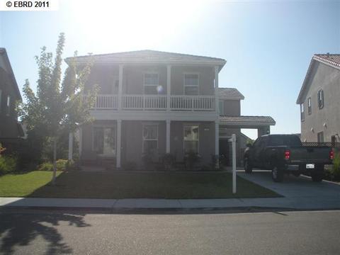 65 Safflower Ct, Oakley, CA 94561 photo 1