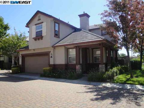 5287 Gilford Ct, Dublin, CA 94568 photo 1
