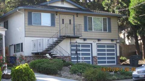 1398 Benedict Dr, San Leandro, CA 94577 photo 1