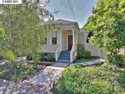 1520 5th St, Berkeley, CA 94710 photo 1