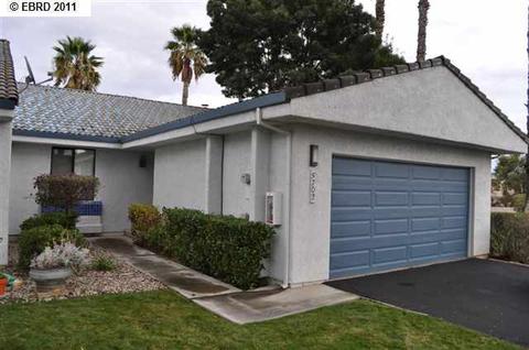 5702 Cutter Loop, Discovery Bay, CA 94514 photo 1