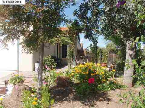 3000 Cherry St, Antioch, CA 94509 photo 1