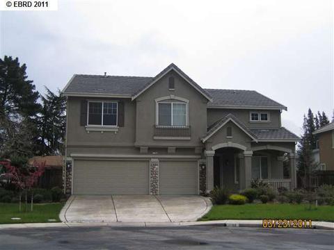 1768 Granada Dr, Concord, CA 94519 photo 1