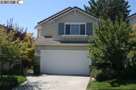 138 Deodar Dr, Pacheco, CA 94553 photo 1