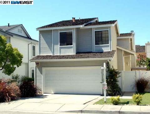 4829 Ridgewood Dr, Fremont, CA 94555 photo 1