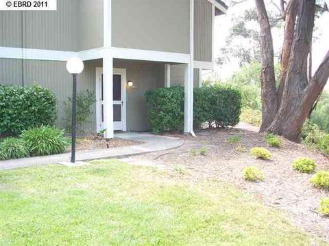 213 Apollo #5, Hercules, CA 94547 photo 1