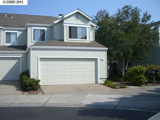 33 Benedict Ct, Alameda, CA 94502 photo 1