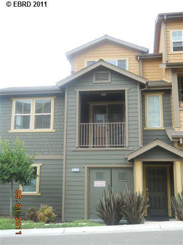 6105 Old Quarry Loop, Oakland, CA 94605 photo 1