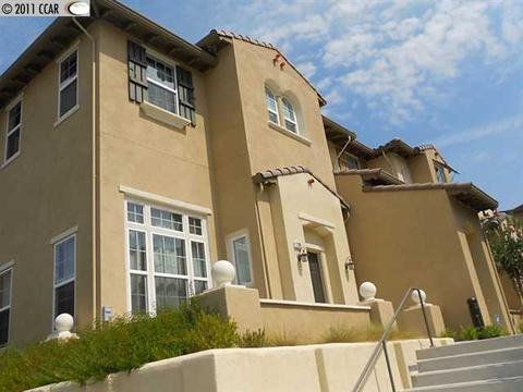 1707 Trailside Cir, Concord, CA 94518 photo 1