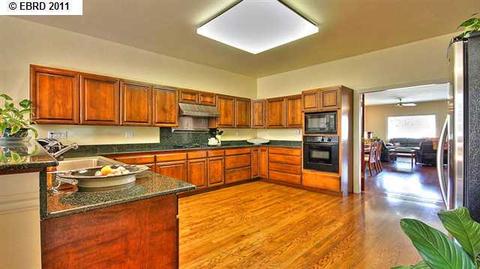 2214 Prince St, Berkeley, CA 94705 photo 1