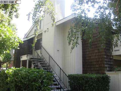 204 Compton Cir #D, San Ramon, CA 94583 photo 1