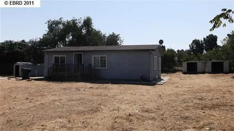 40 Roger Ln, Oakley, CA 94561 photo 1