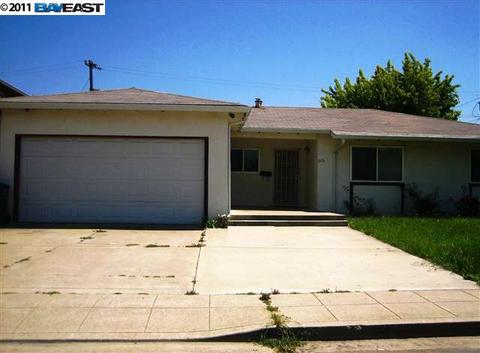 8731 Shamrock Pl, Dublin, CA 94568 photo 1