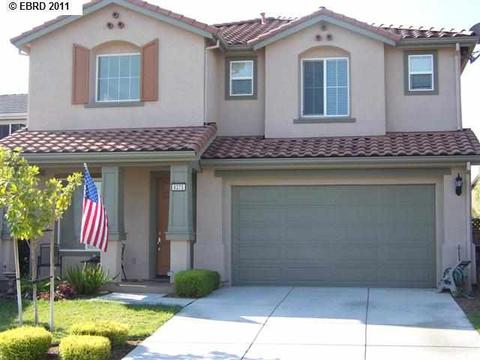 6375 Everlasting Way, Oakley, CA 94561 photo 1