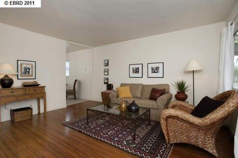 357 Maitland Dr, Alameda, CA 94502 photo 1