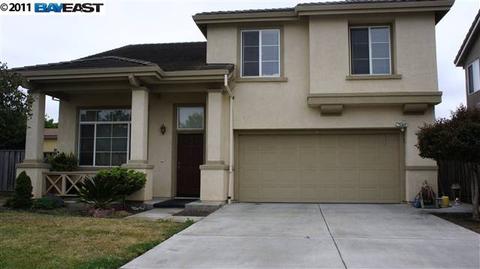 28206 Capitola St, Hayward, CA 94545 photo 1