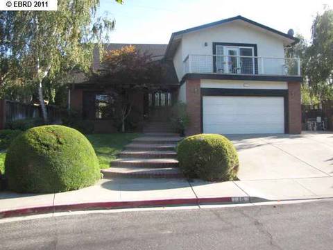 110 Hyde Pl, Antioch, CA 94509 photo 1