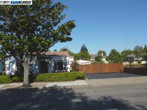 6263 Thornton Ave, Newark, CA 94560 photo 1