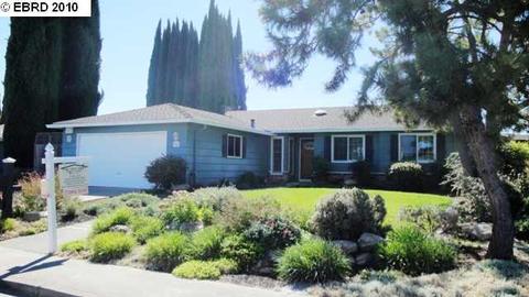 408 Limewood Dr, Antioch, CA 94509 photo 1