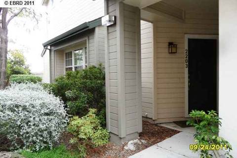 2203 Sea Shell Dr, Richmond, CA 94804 photo 1