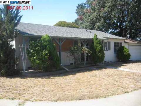3054 Windsor Pl, Concord, CA 94518 photo 1