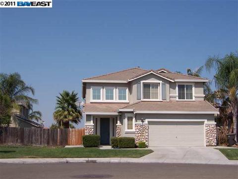 2473 Colby Ct, Tracy, CA 95377 photo 1