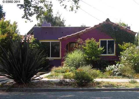 1610 9th St, Berkeley, CA 94710 photo 1
