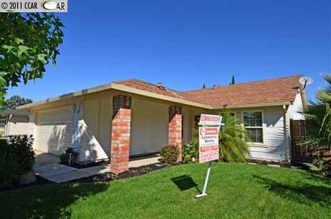 189 Clipper Dr, Pittsburg, CA 94565 photo 1