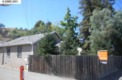 4632 Pacheco Blvd, Martinez, CA 94553 photo 1