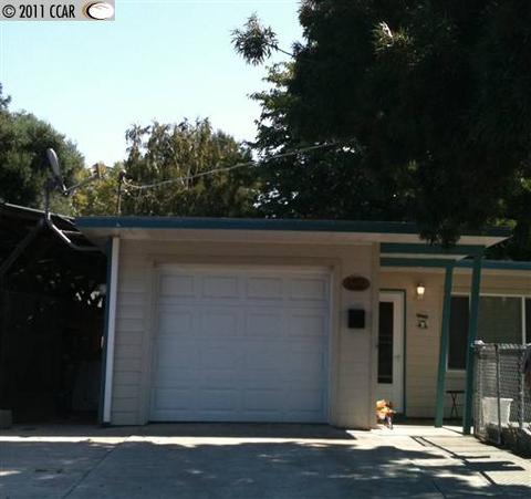 2822 Glenside Dr, Concord, CA 94520 photo 1