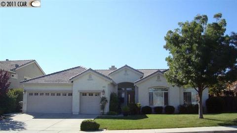 5225 Hansen Dr, Antioch, CA 94531 photo 1