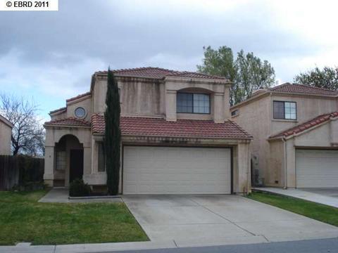 237 Rolfe Dr, Pittsburg, CA 94565 photo 1