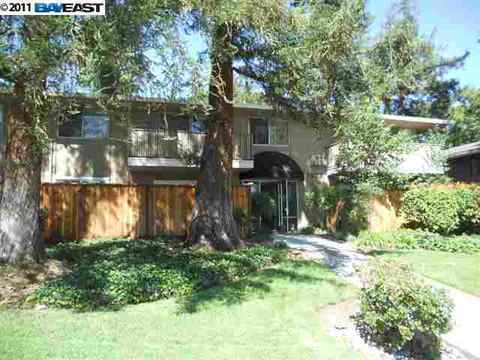 7323 Starward Dr # 12, Dublin, CA 94568 photo 1