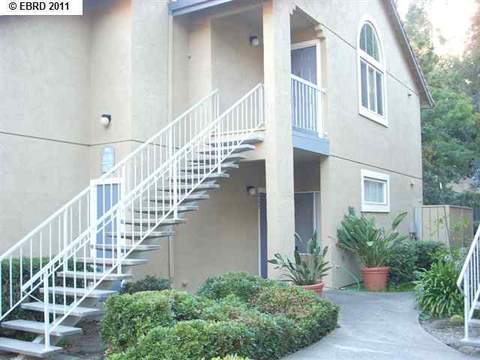 608 Forest Run, Hercules, CA 94547 photo 1