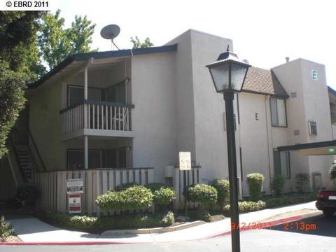 5450 Concord Blvd #E1, Concord, CA 94521 photo 1