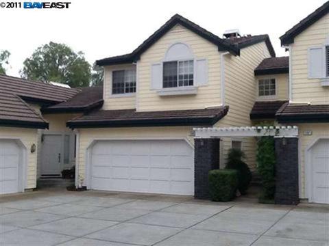 1363 Shell Ln, Clayton, CA 94517 photo 1