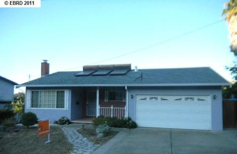 2159 Shea Dr, Pinole, CA 94564 photo 1