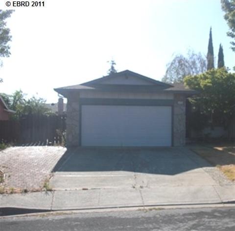 2129 Austin Ct, Pittsburg, CA 94565 photo 1