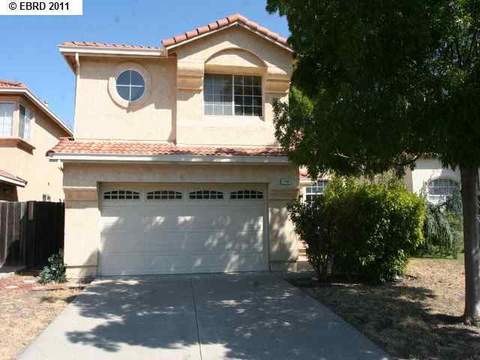 1745 Bridgeview St, Pittsburg, CA 94565 photo 1
