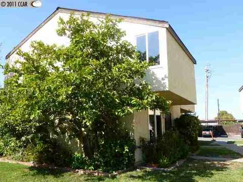 135 E 15th St, Pittsburg, CA 94565 photo 1