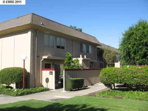 1050 Bancroft Rd, Concord, CA 94518 photo 1