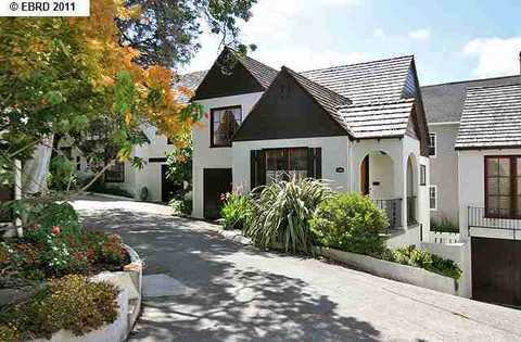 1834 Arch St, Berkeley, CA 94709 photo 1