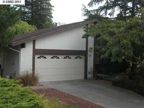 3253 Estates Ave, Pinole, CA 94564 photo 1