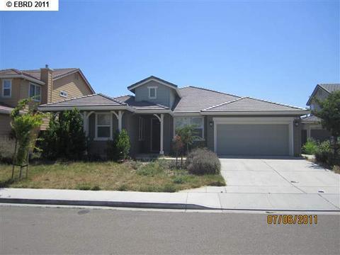 30 Merganser Ct, Oakley, CA 94561 photo 1